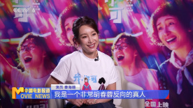 亚洲美女一级片
